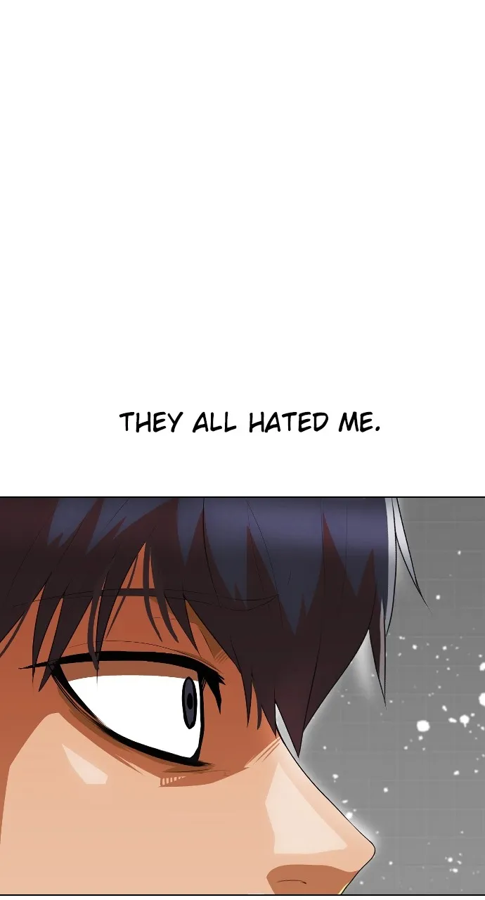 Read Random Chat chapter 235 image 19 on Lezhin