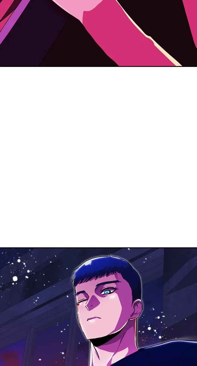 Read Random Chat chapter 235 image 2 on Lezhin