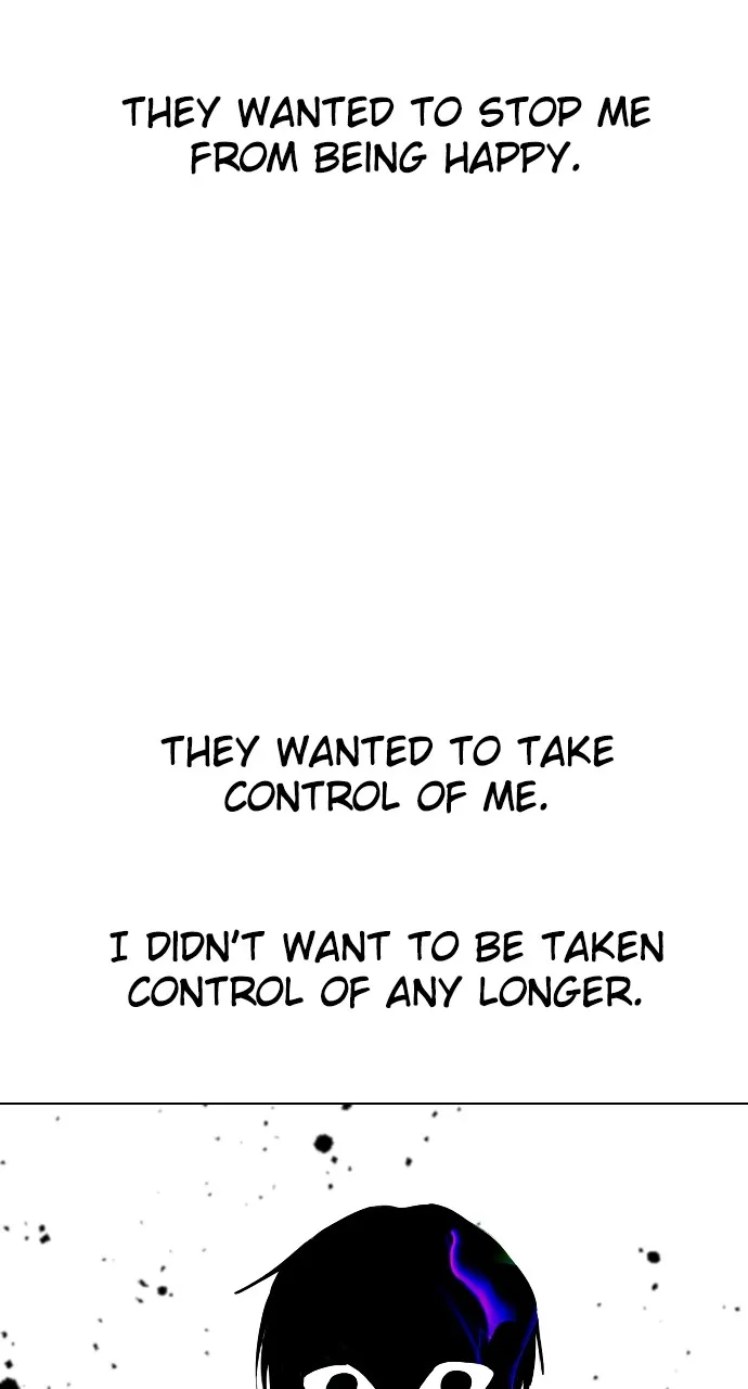 Read Random Chat chapter 235 image 20 on Lezhin