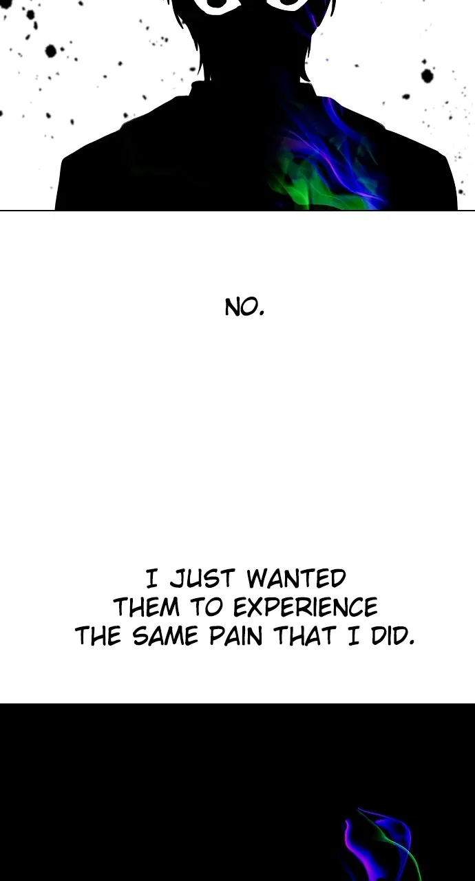 Read Random Chat chapter 235 image 21 on Lezhin