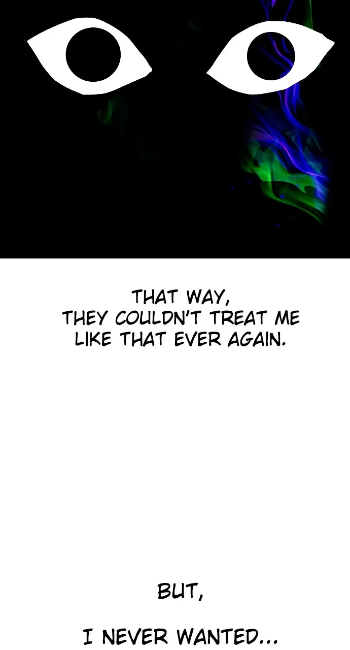 Read Random Chat chapter 235 image 22 on Lezhin