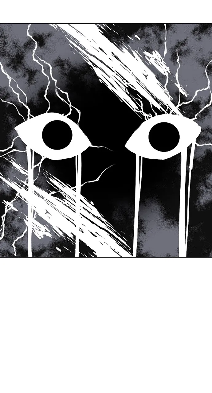 Read Random Chat chapter 235 image 23 on Lezhin