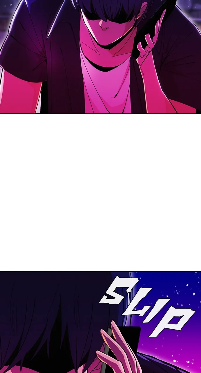 Read Random Chat chapter 235 image 4 on Lezhin