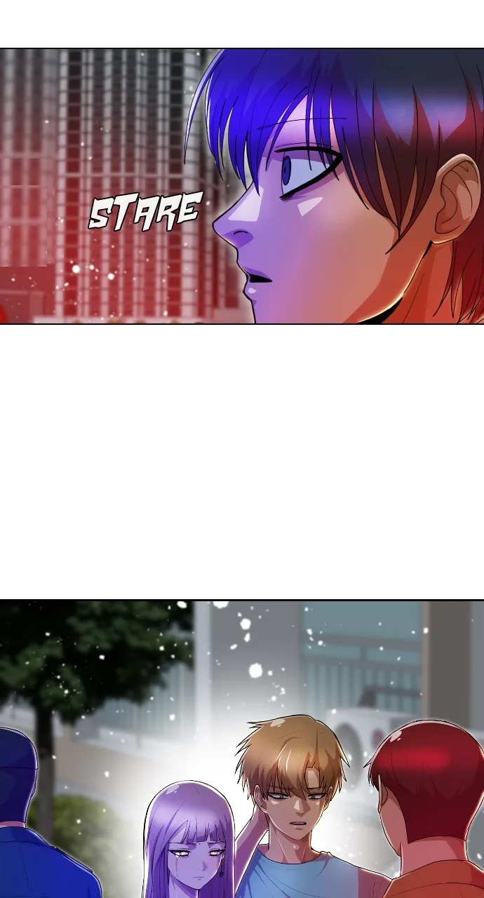 Read Random Chat chapter 235 image 42 on Lezhin