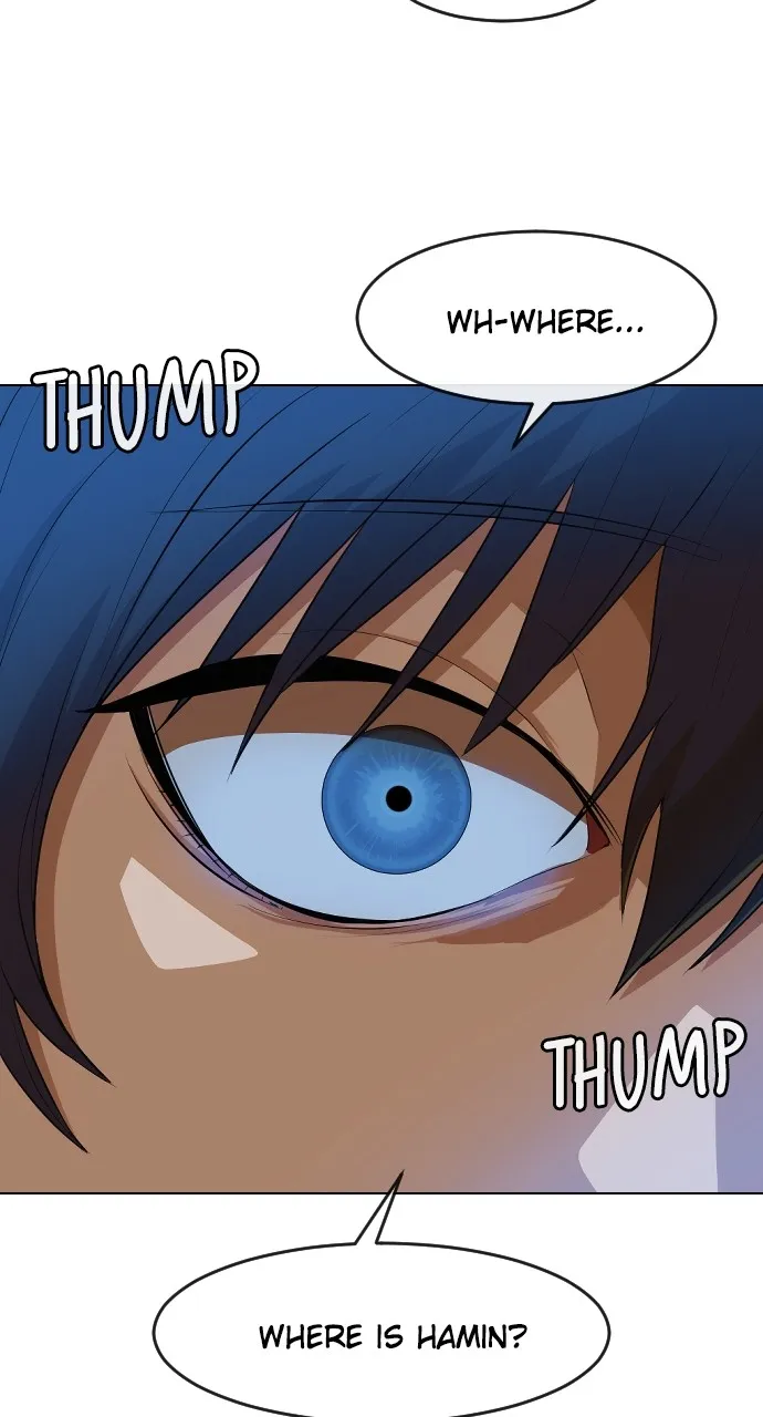 Read Random Chat chapter 235 image 46 on Lezhin