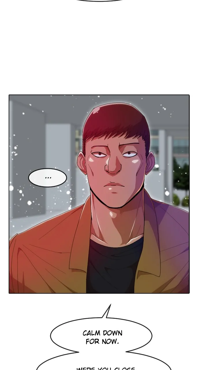 Read Random Chat chapter 235 image 47 on Lezhin