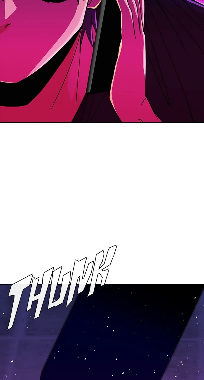 Read Random Chat chapter 235 image 5 on Lezhin