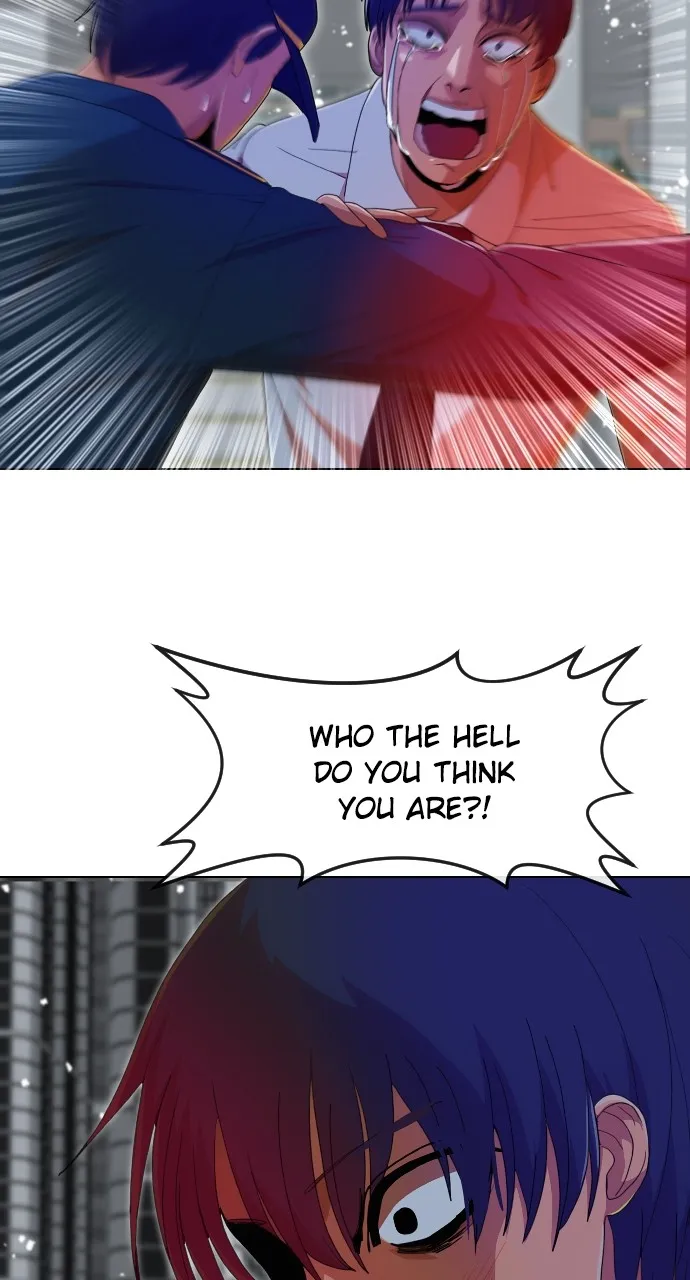 Read Random Chat chapter 235 image 53 on Lezhin