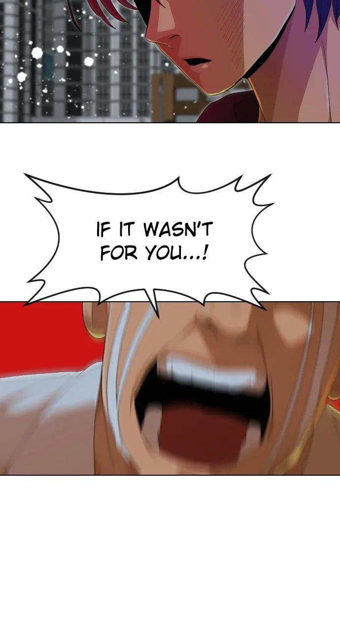 Read Random Chat chapter 235 image 54 on Lezhin