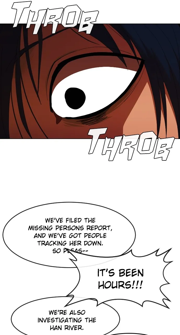 Read Random Chat chapter 235 image 55 on Lezhin