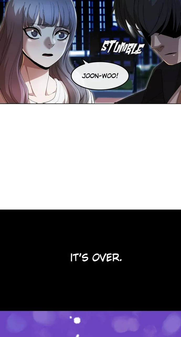 Read Random Chat chapter 235 image 57 on Lezhin