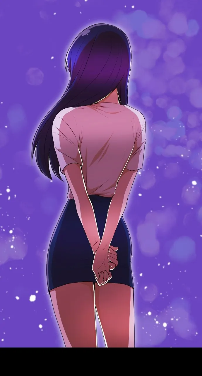 Read Random Chat chapter 235 image 58 on Lezhin