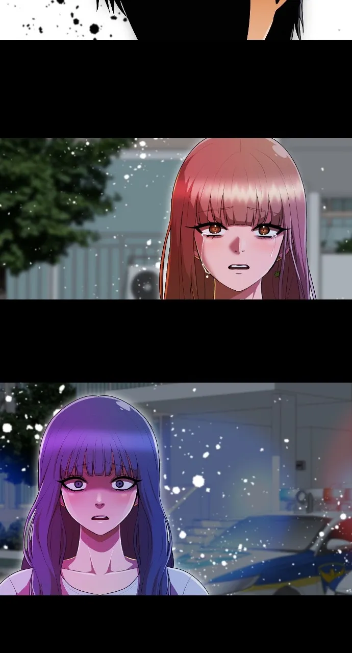 Read Random Chat chapter 235 image 60 on Lezhin
