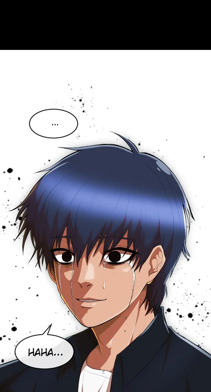 Read Random Chat chapter 235 image 61 on Lezhin