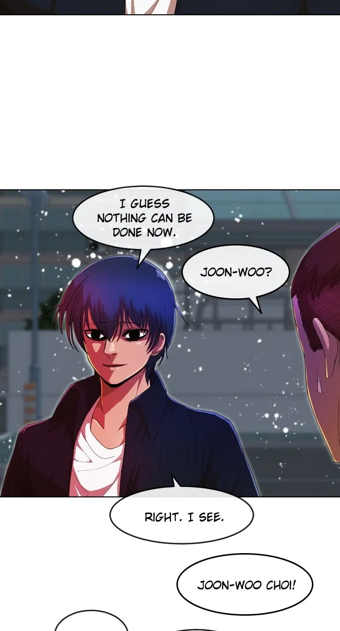 Read Random Chat chapter 235 image 62 on Lezhin