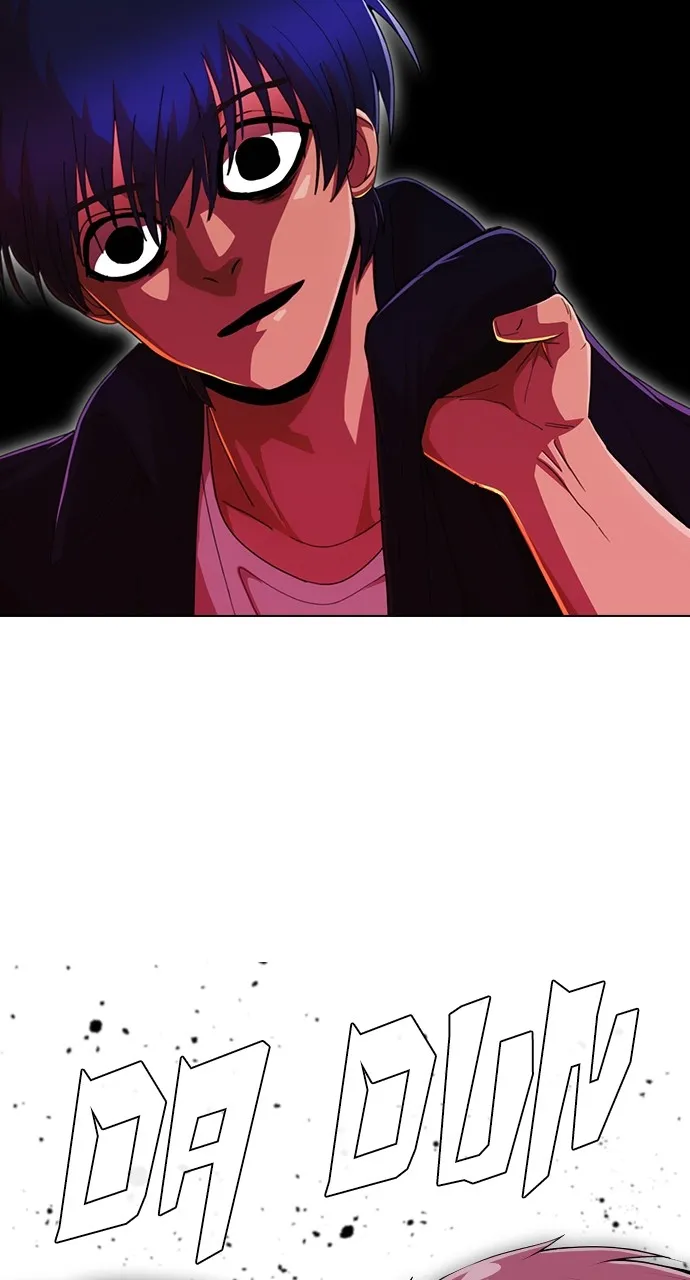 Read Random Chat chapter 235 image 65 on Lezhin