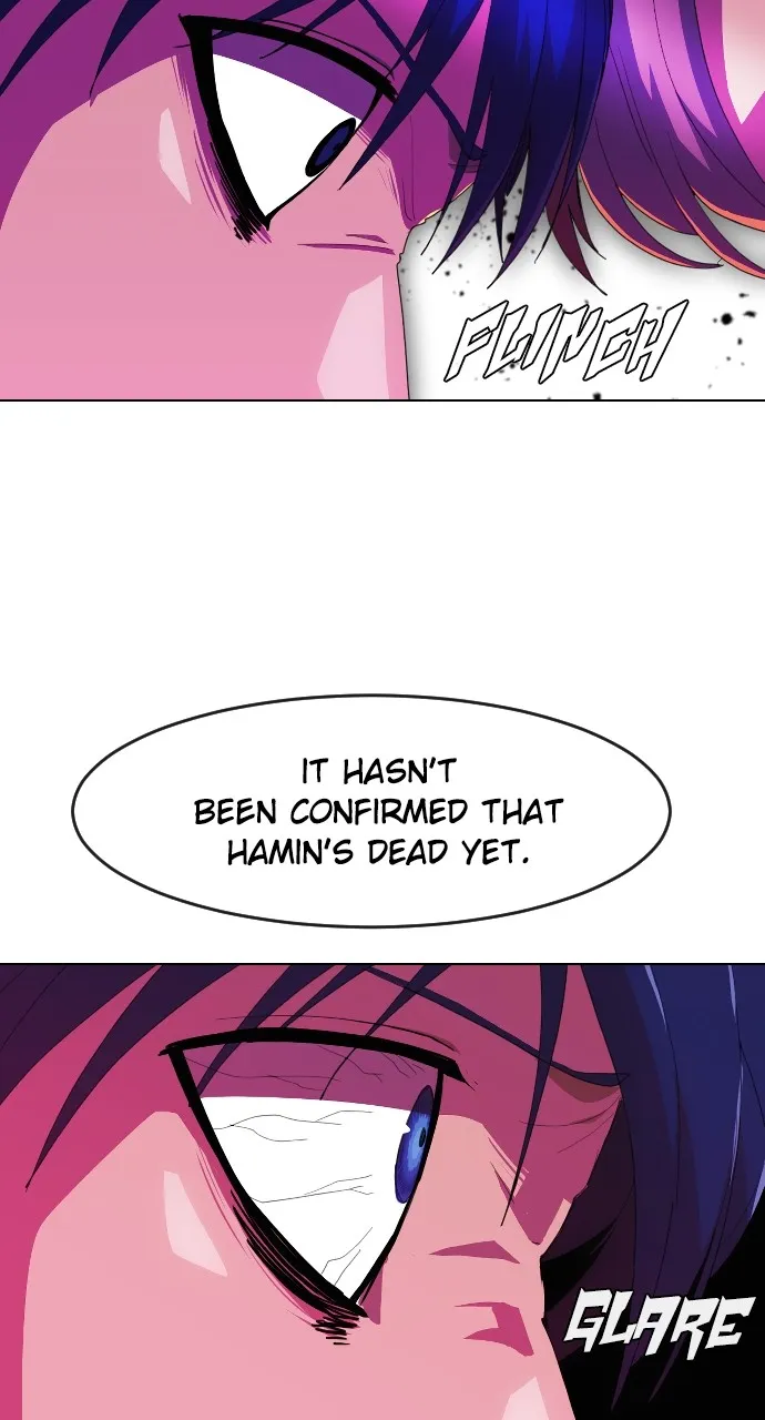 Read Random Chat chapter 235 image 67 on Lezhin