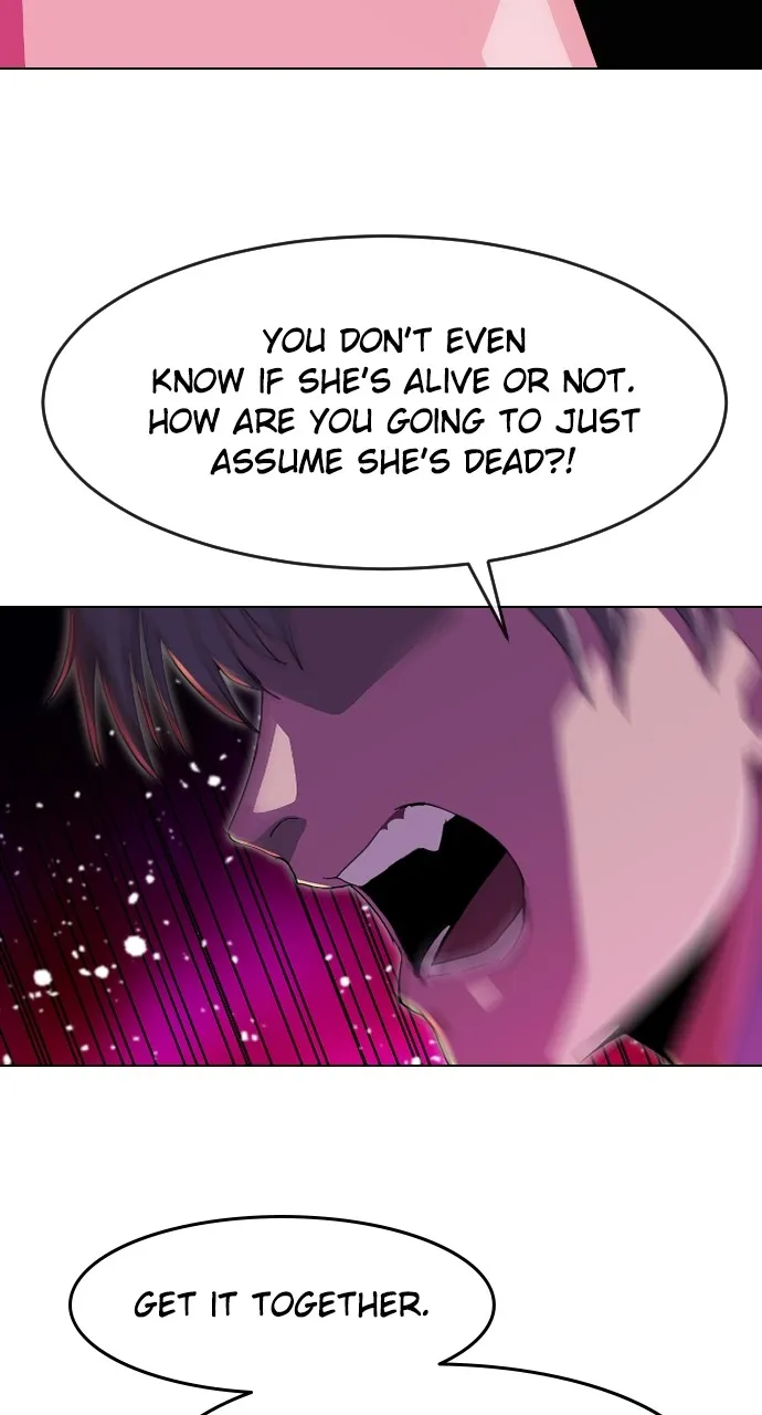 Read Random Chat chapter 235 image 68 on Lezhin