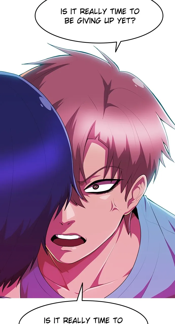 Read Random Chat chapter 235 image 69 on Lezhin