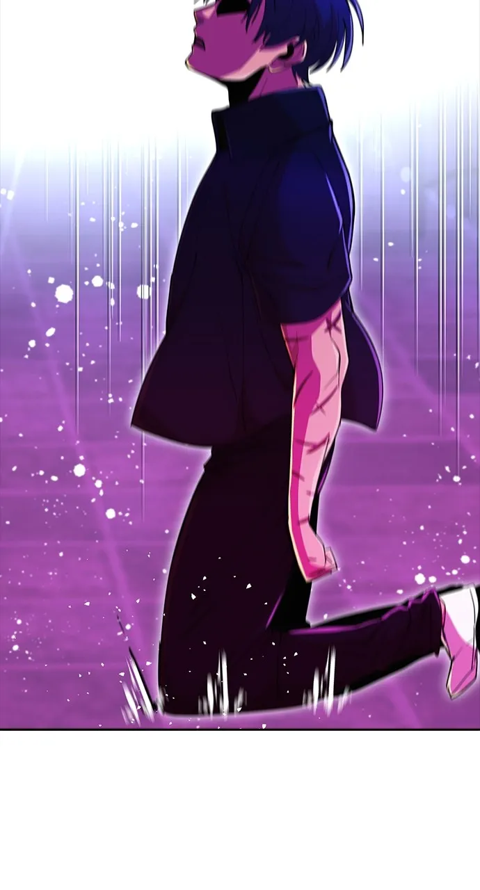Read Random Chat chapter 235 image 7 on Lezhin