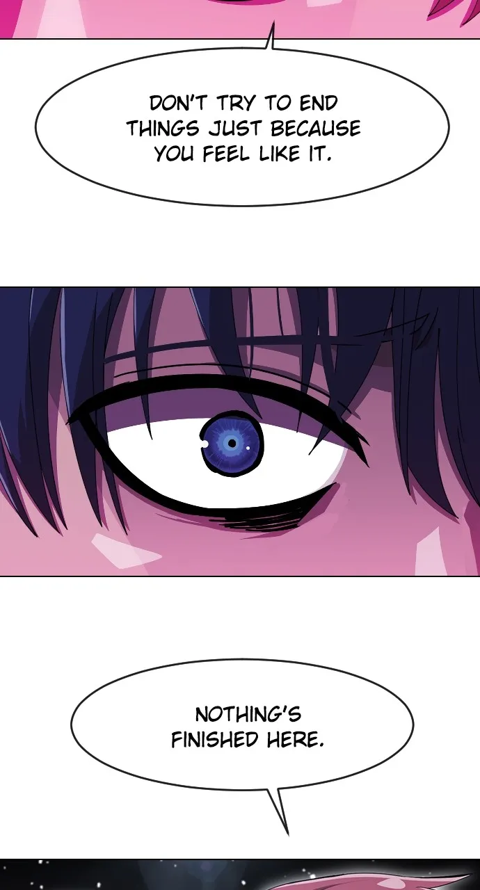 Read Random Chat chapter 235 image 71 on Lezhin
