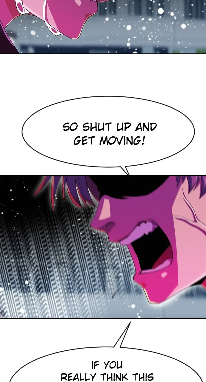 Read Random Chat chapter 235 image 73 on Lezhin