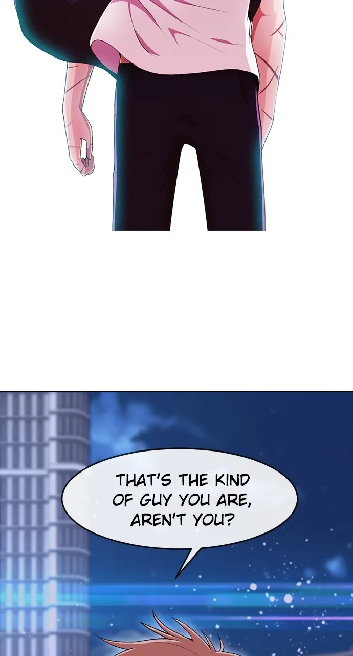 Read Random Chat chapter 235 image 75 on Lezhin