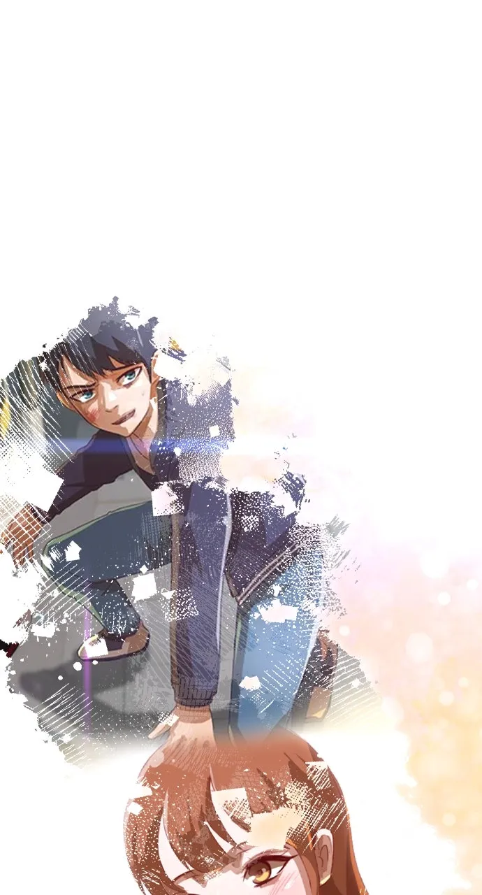 Read Random Chat chapter 235 image 78 on Lezhin