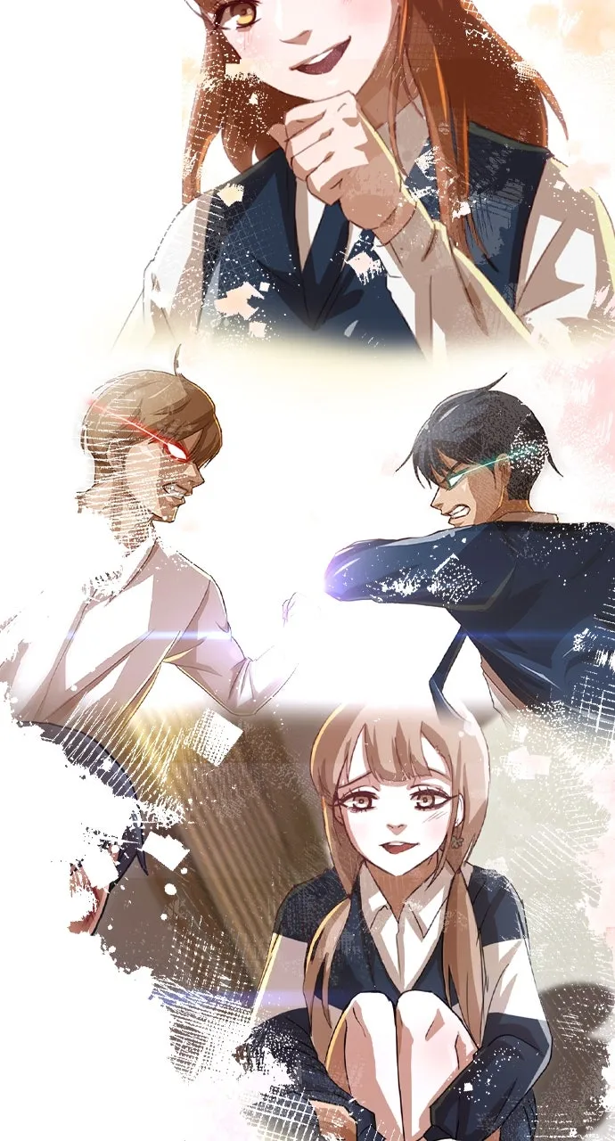 Read Random Chat chapter 235 image 79 on Lezhin