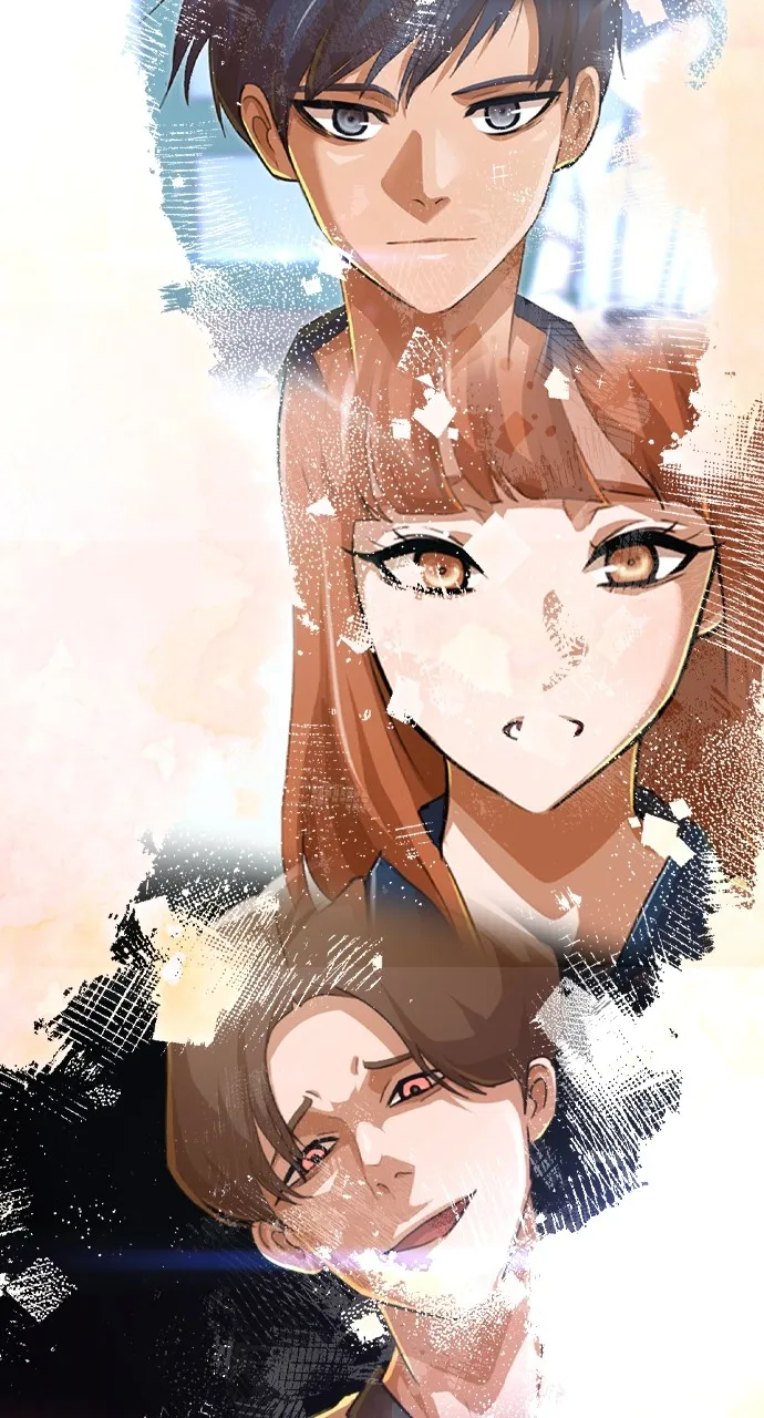 Read Random Chat chapter 235 image 81 on Lezhin