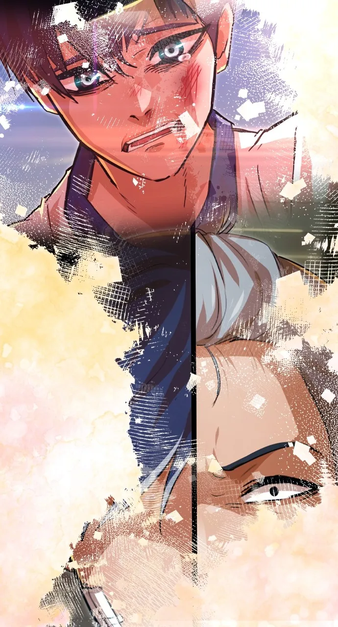 Read Random Chat chapter 235 image 82 on Lezhin