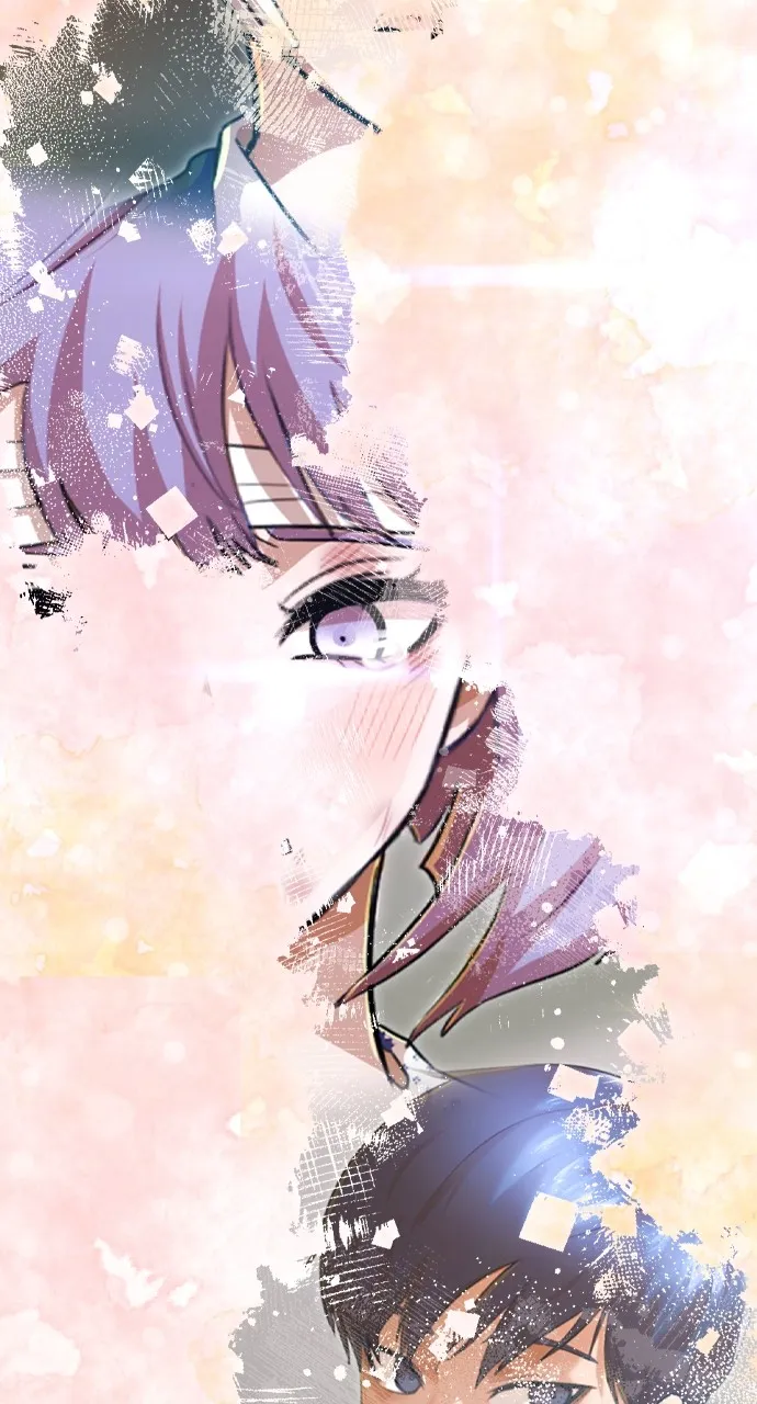 Read Random Chat chapter 235 image 83 on Lezhin