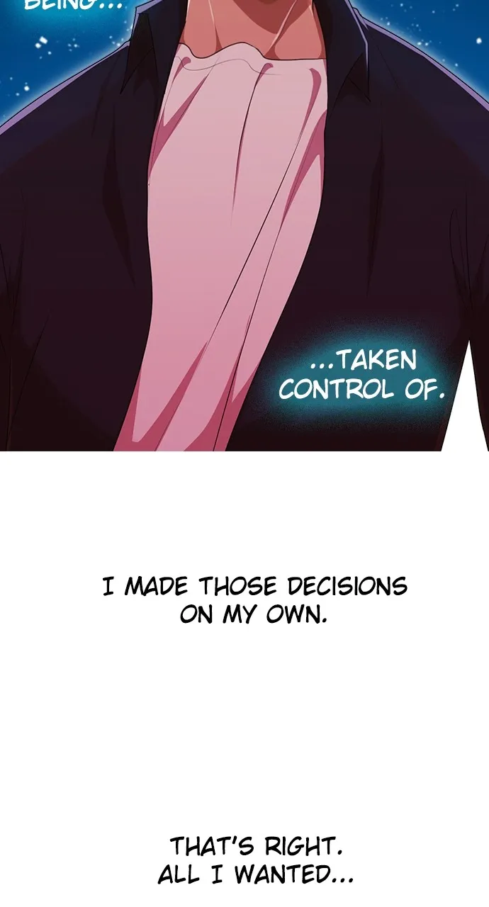 Read Random Chat chapter 235 image 88 on Lezhin