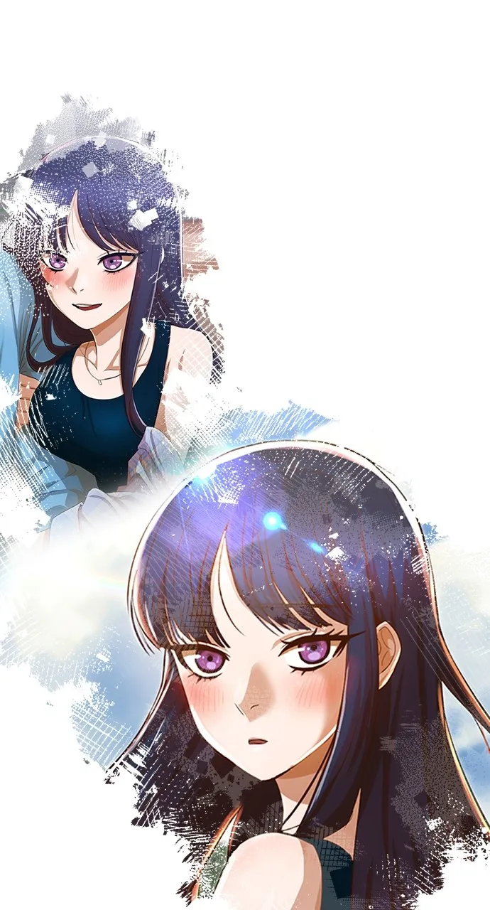 Read Random Chat chapter 235 image 89 on Lezhin