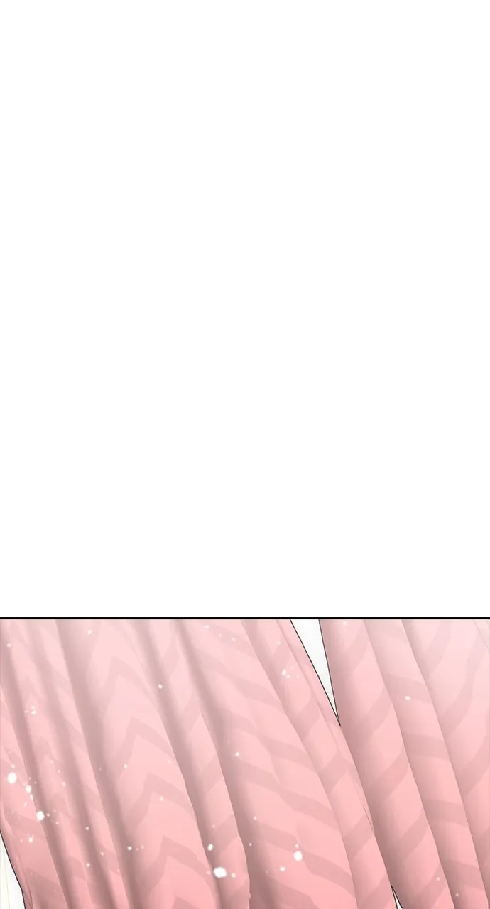 Read Random Chat chapter 235 image 9 on Lezhin