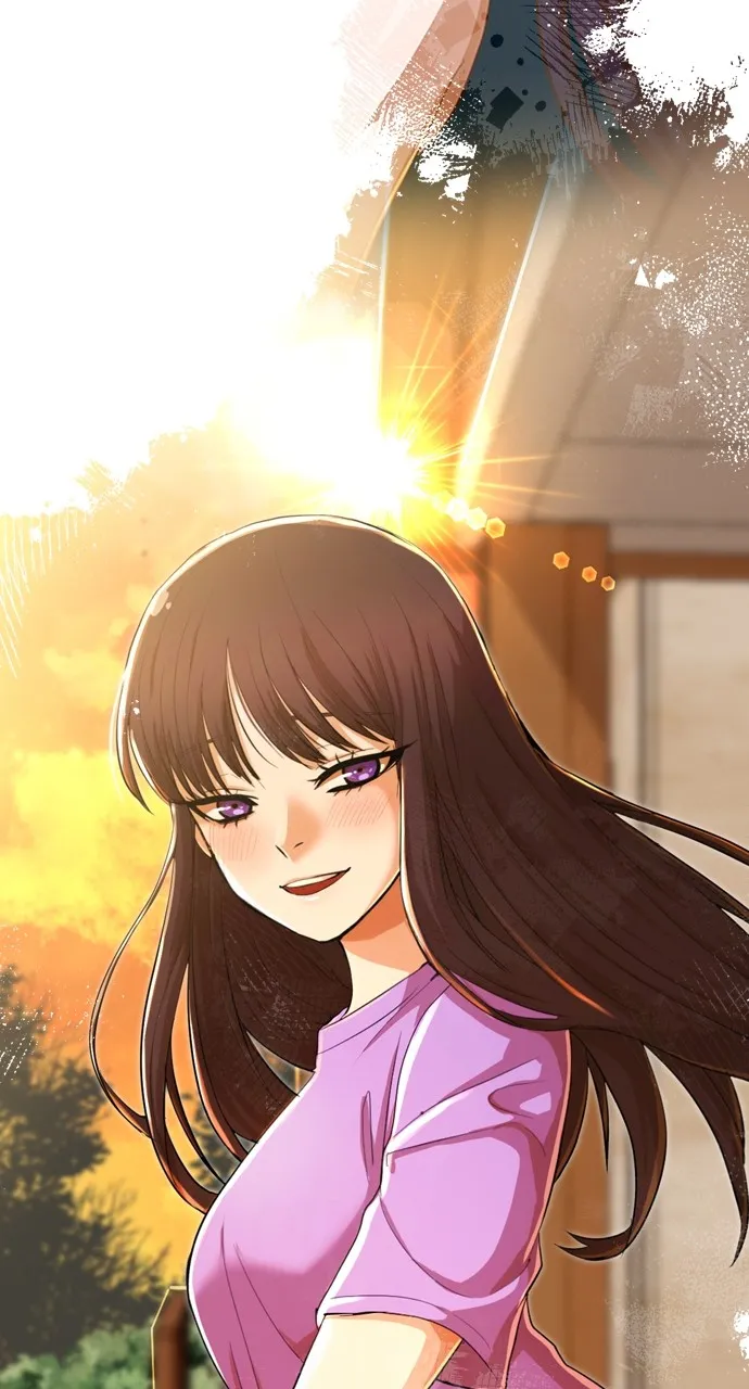 Read Random Chat chapter 235 image 90 on Lezhin
