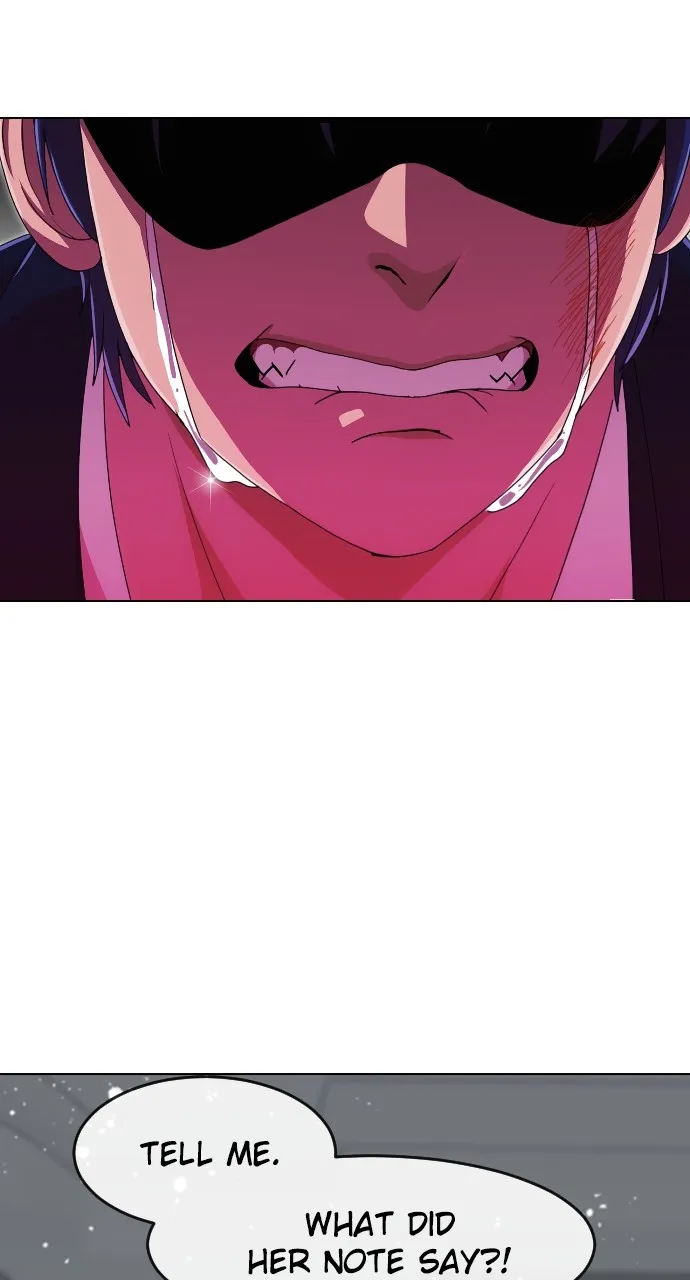 Read Random Chat chapter 235 image 93 on Lezhin