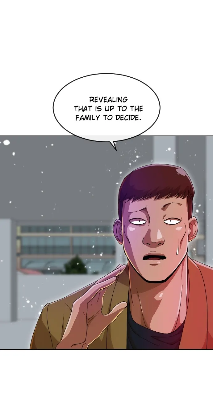 Read Random Chat chapter 235 image 95 on Lezhin