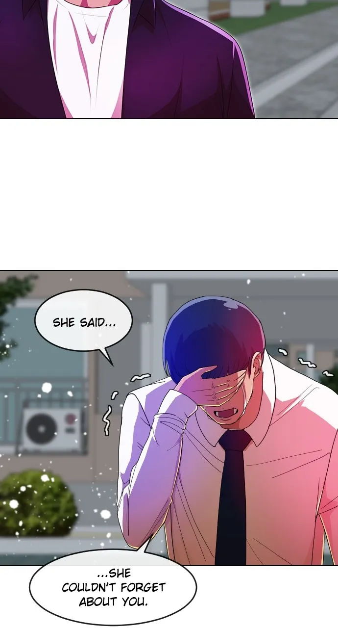 Read Random Chat chapter 235 image 97 on Lezhin