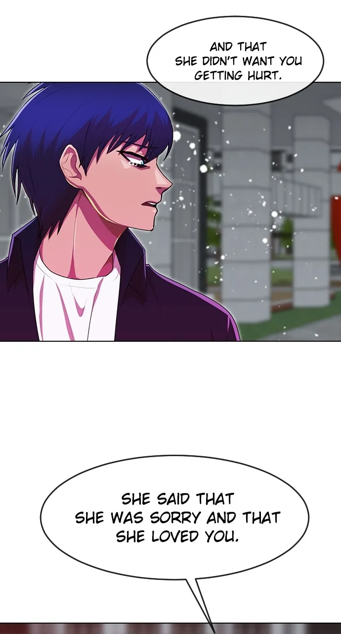 Read Random Chat chapter 235 image 98 on Lezhin