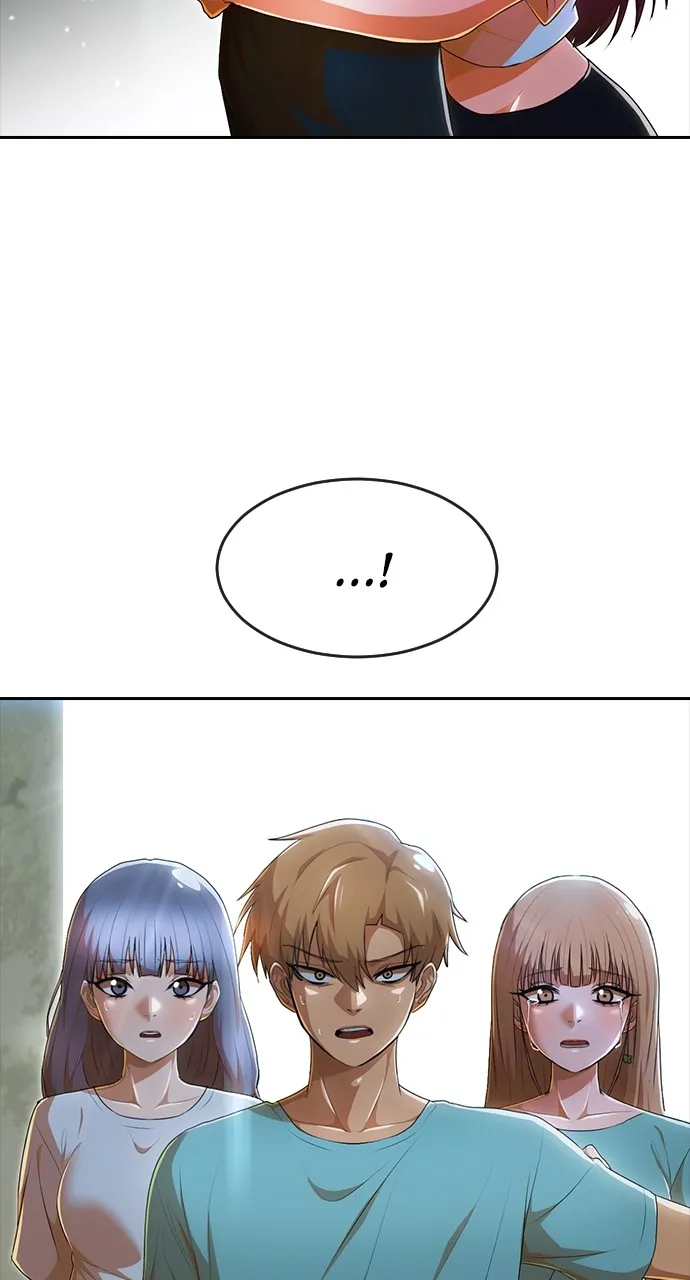 Read Random Chat chapter 237 image 1 on Lezhin