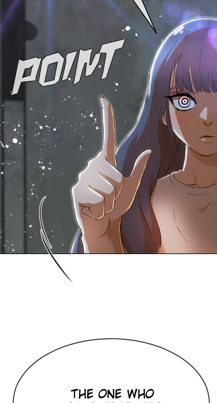 Read Random Chat chapter 237 image 10 on Lezhin