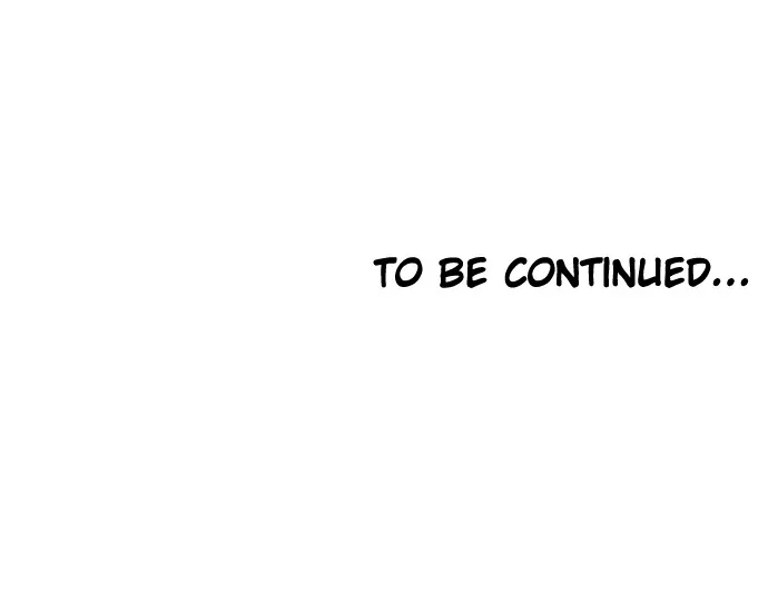 Read Random Chat chapter 237 image 100 on Lezhin