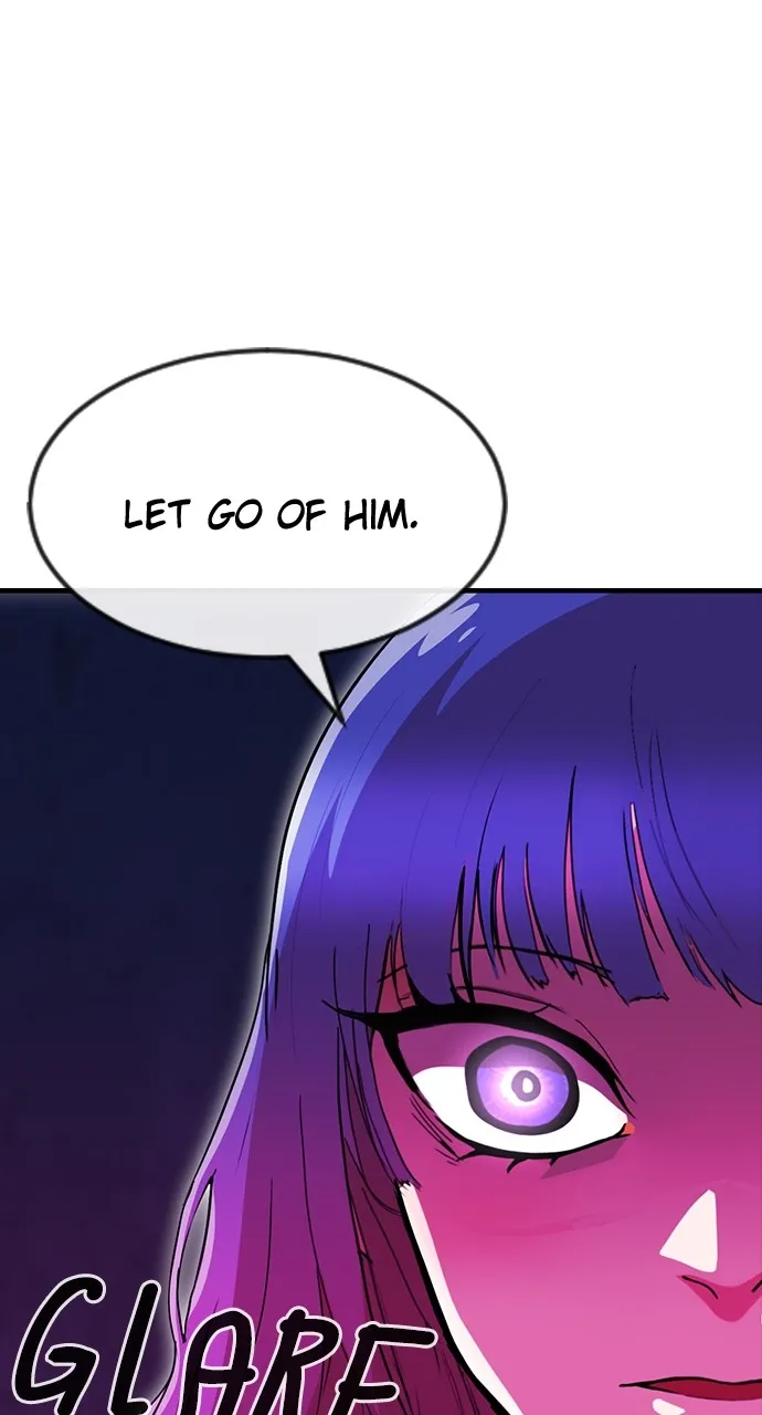 Read Random Chat chapter 237 image 12 on Lezhin
