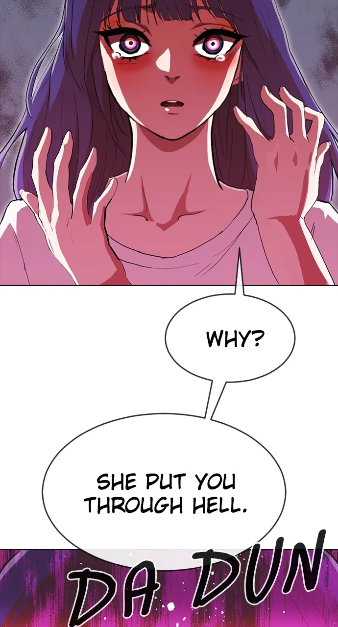 Read Random Chat chapter 237 image 18 on Lezhin