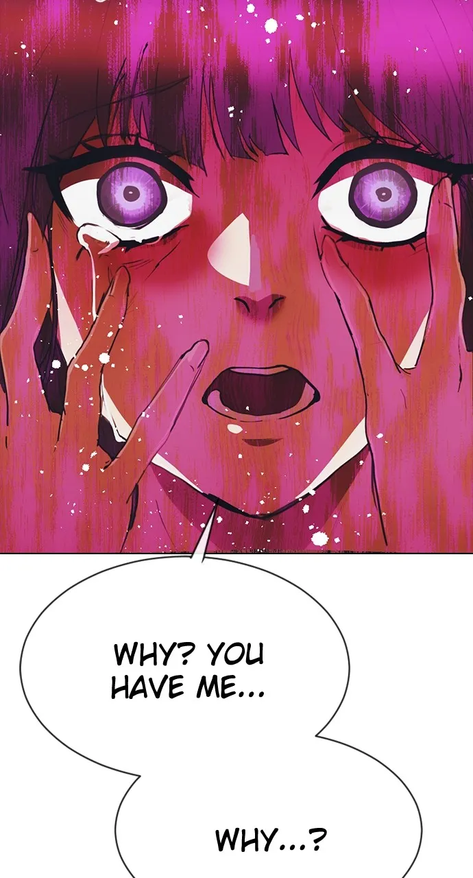 Read Random Chat chapter 237 image 19 on Lezhin