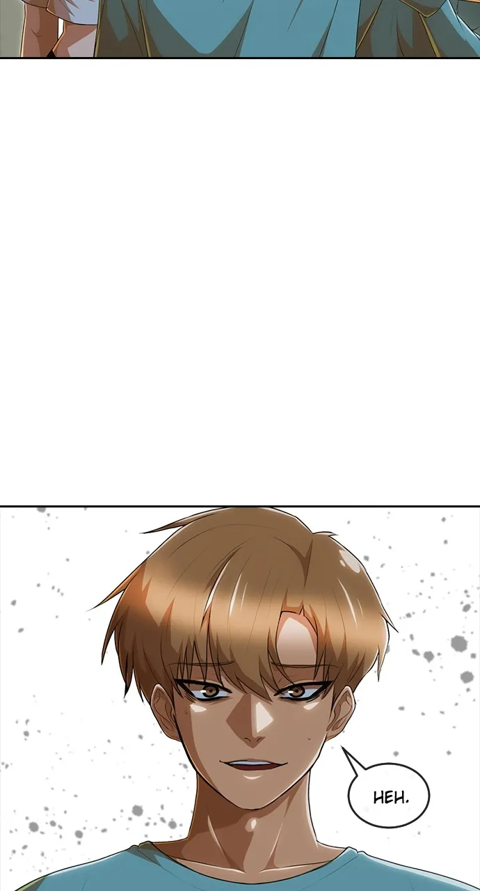 Read Random Chat chapter 237 image 2 on Lezhin