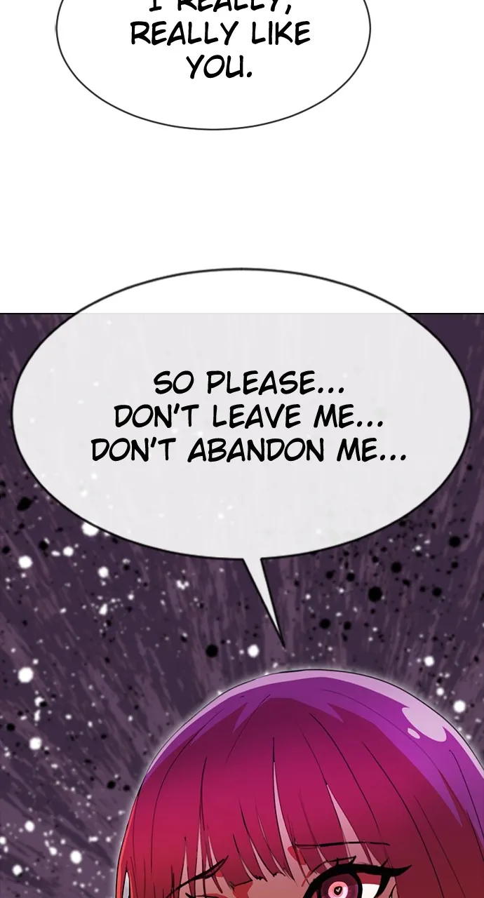 Read Random Chat chapter 237 image 23 on Lezhin
