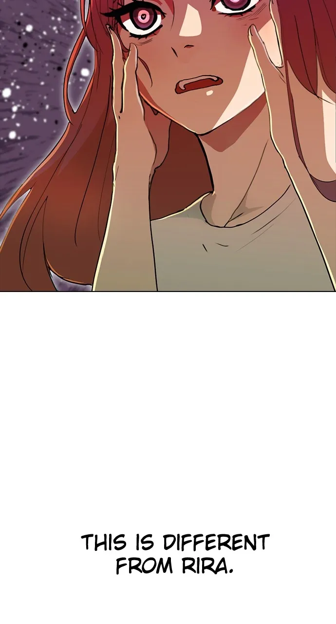 Read Random Chat chapter 237 image 24 on Lezhin