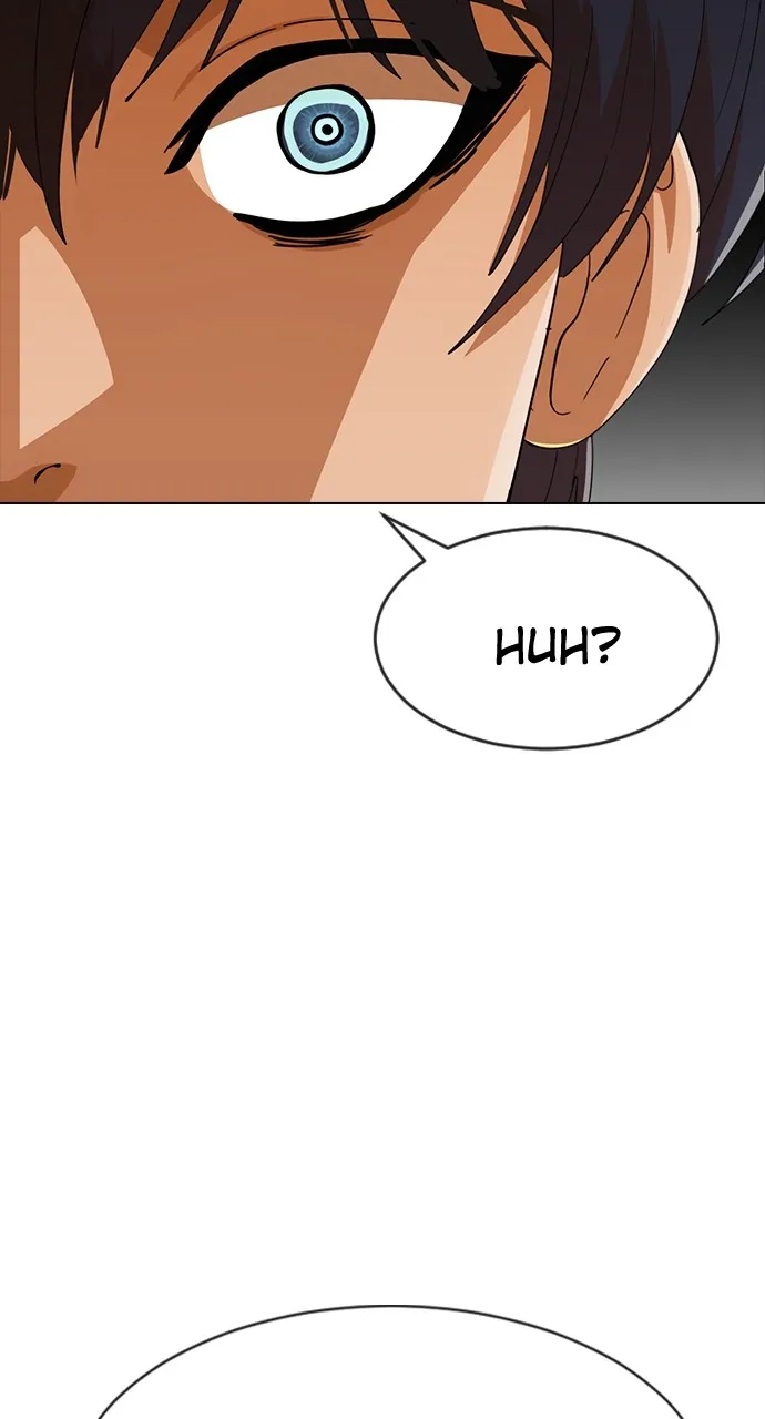 Read Random Chat chapter 237 image 28 on Lezhin